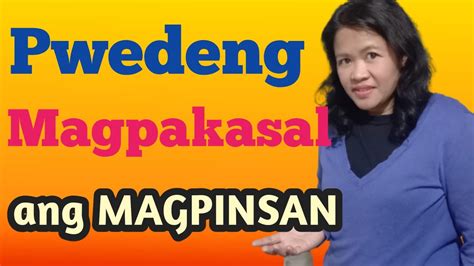 pinay pinsan|Pinsan .